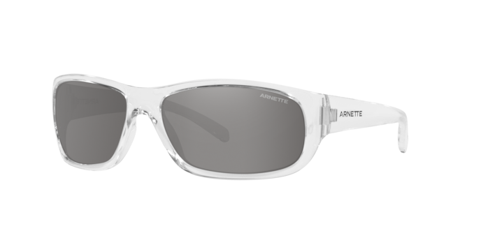 Arnette AN4290 27556G Uka-uka 